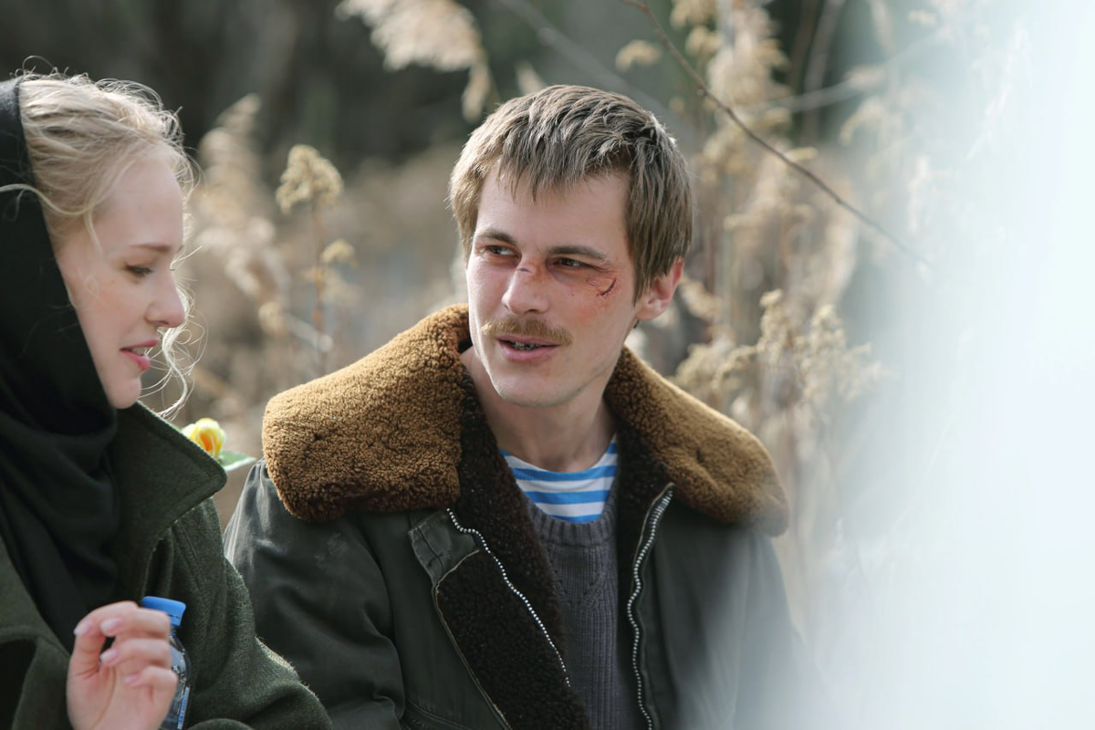 Фото: Институт развития интернета