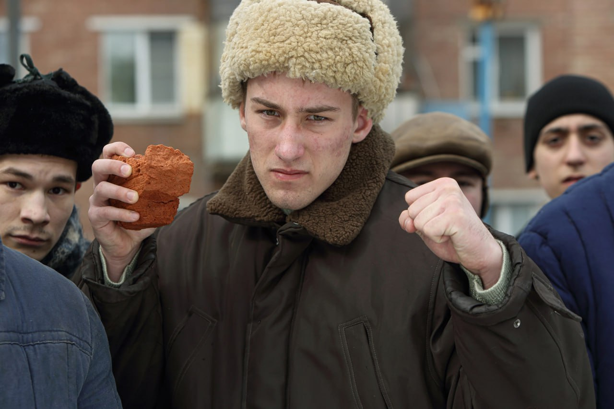 Фото: Институт развития интернета