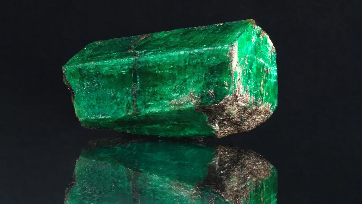 Форпост Северо-Запад/Горный музей