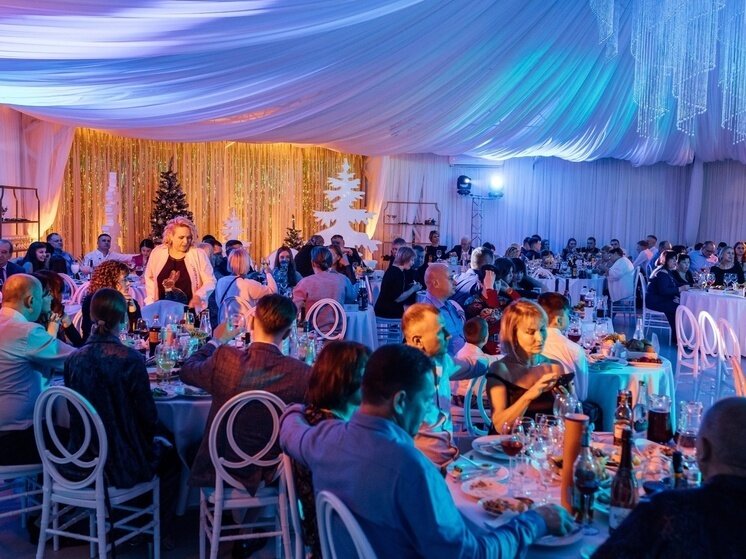     фото: vk.com/russkaya_ohota