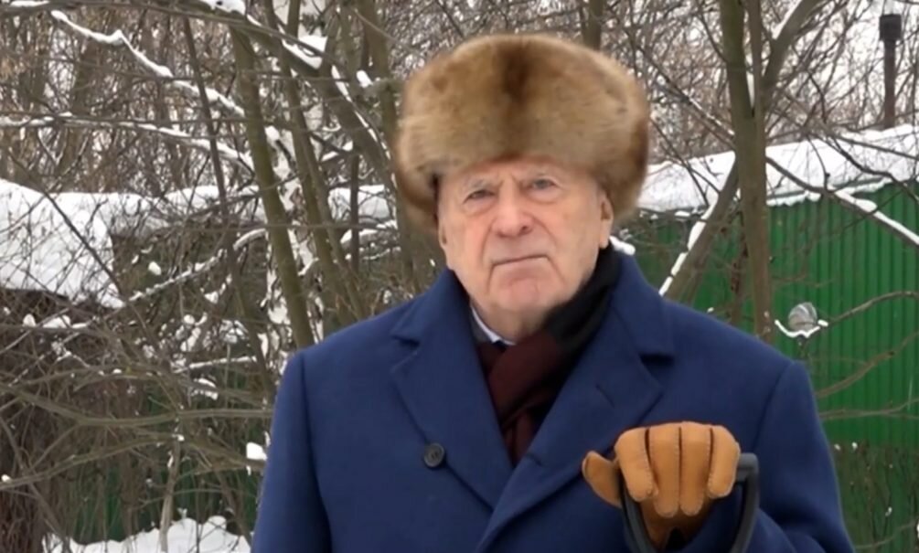 Завещание жириновского вскрыли. Предсказание жириновского про иран. Завещание жириновского вскрыли. Завещание жириновского вскрыли. Завещание жириновского.