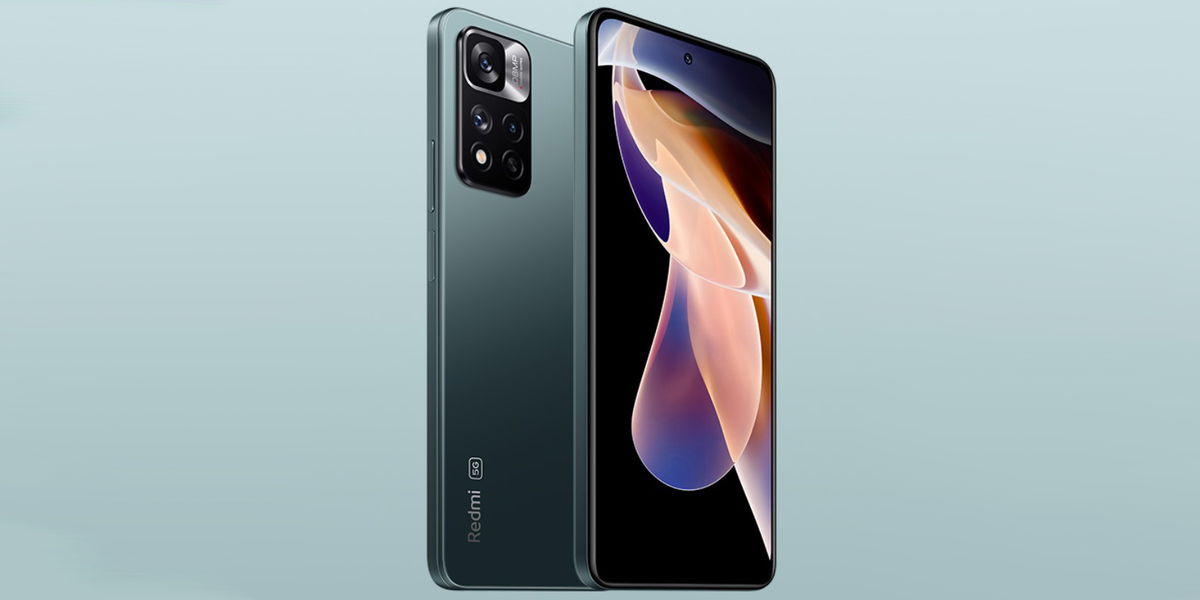 Redmi Note 11 Pro. Xiaomi Redmi Note 12 Pro Plus. Redmi Note 11 Pro Plus 5g. Xiaomi Redmi Note 11s. Телефоны до 25000 2023