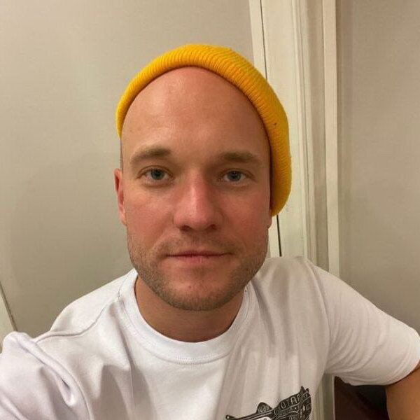     Вован из «Реальных пацанов» нашел свою любовь на VK Fest’е