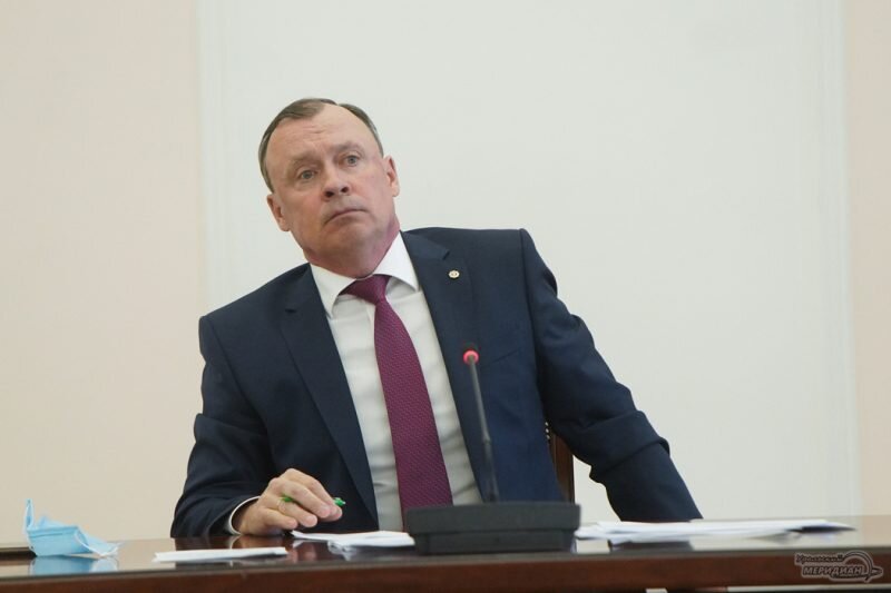    Фото: Лидия Аникина © ИА «Уральский меридиан» Юлия Баталова