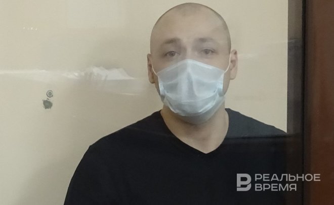 Фото: realnoevremya.ru