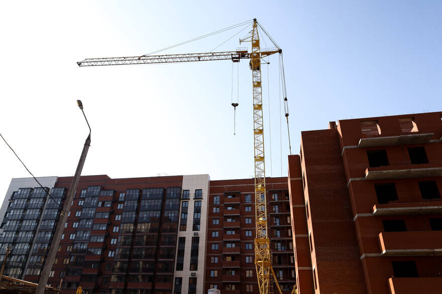     Elena Mayorova, globallookpress.com