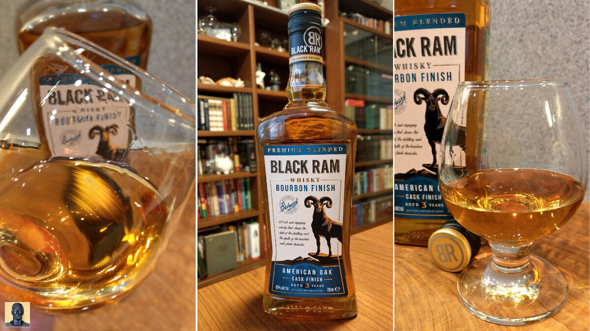 Цена за 0,7 – 999,99 рублей.