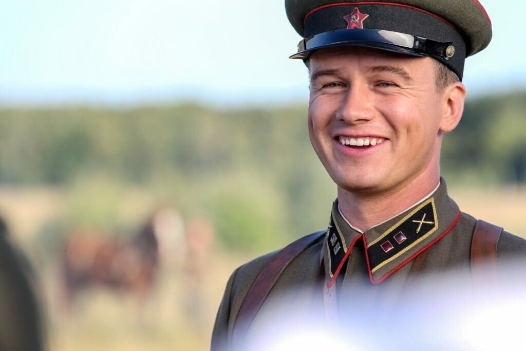 Алексей бардуков. Бардуков, алексей игоревич. Алексей бардуков. Алексей бардуков фото. Бардуков актер.