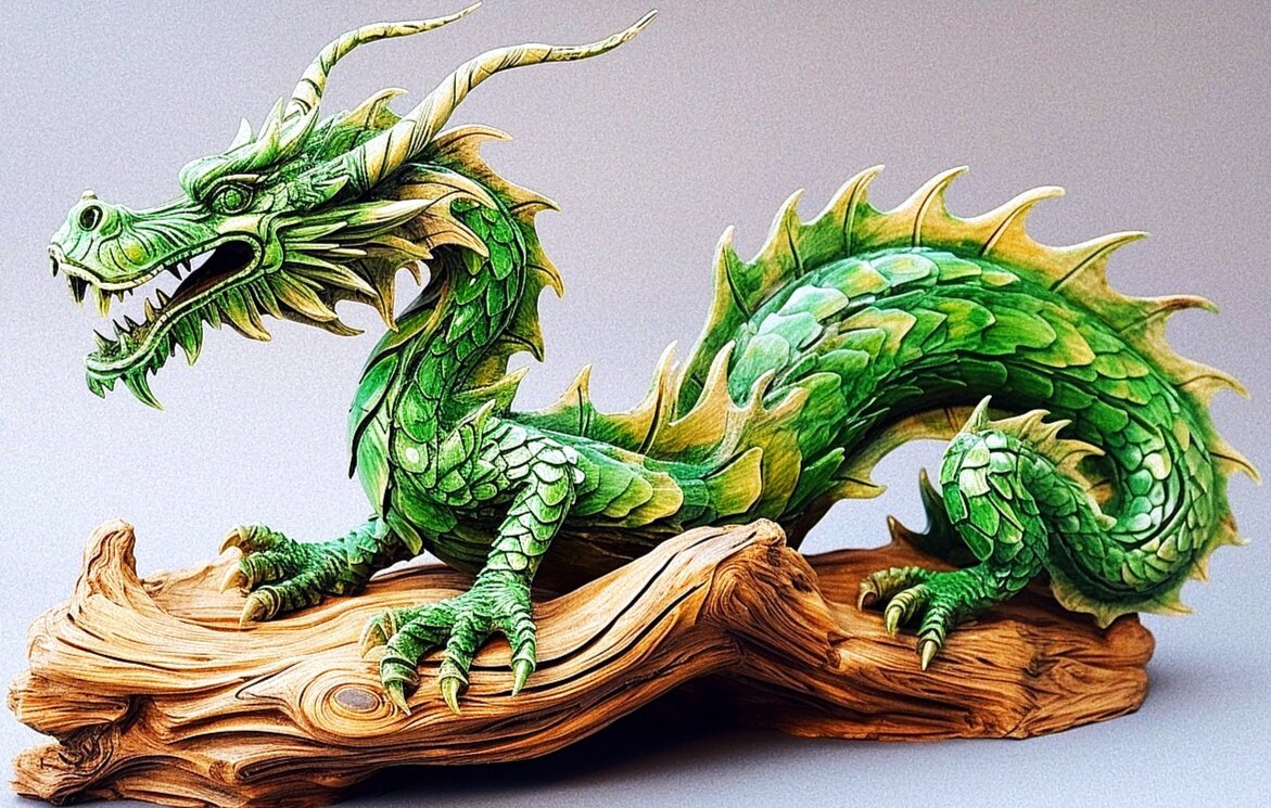 Зеленый дракон арт. Эраникус wow. Зеленый дракон днд. Молодой зеленый дракон днд. 2023 год зеленого дракона.