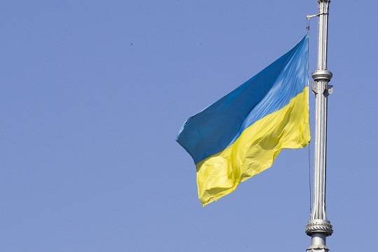    Валерий Залужный подтвердил обнаружение прослушки в своём кабинете