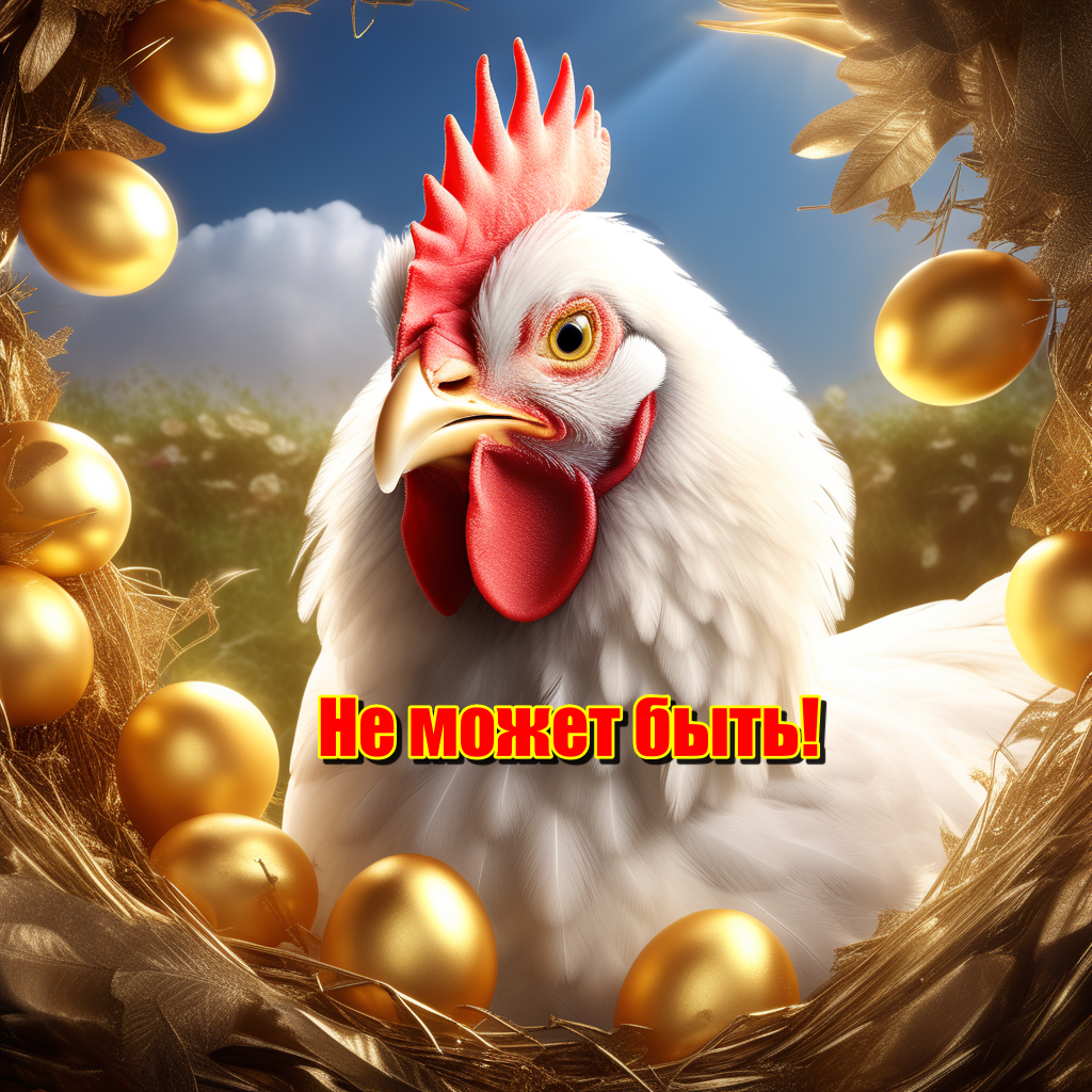 Автор: В. Панченко