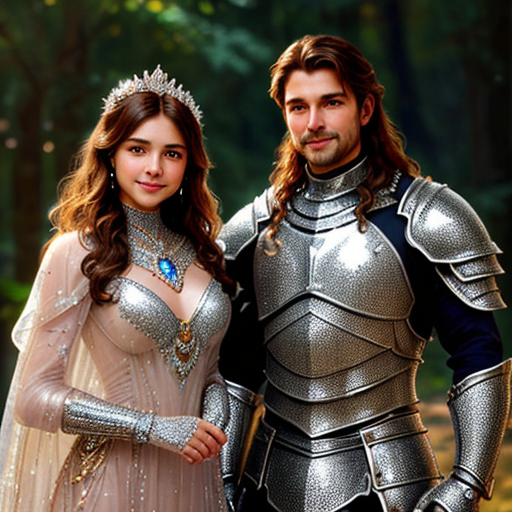 Для заставки я использовала иллюстрацию, созданную по запросу нейросетью для онлайн генерации картинок dezgo.com.