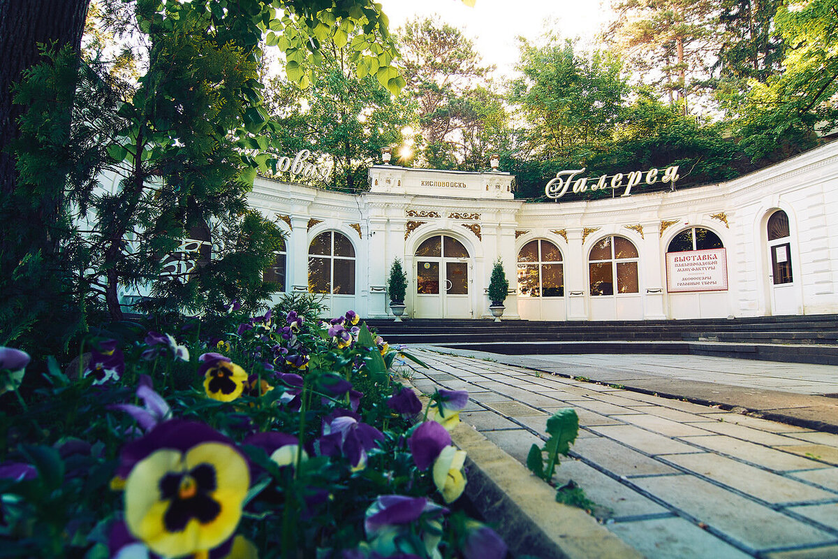 фото: Константин Кордонский