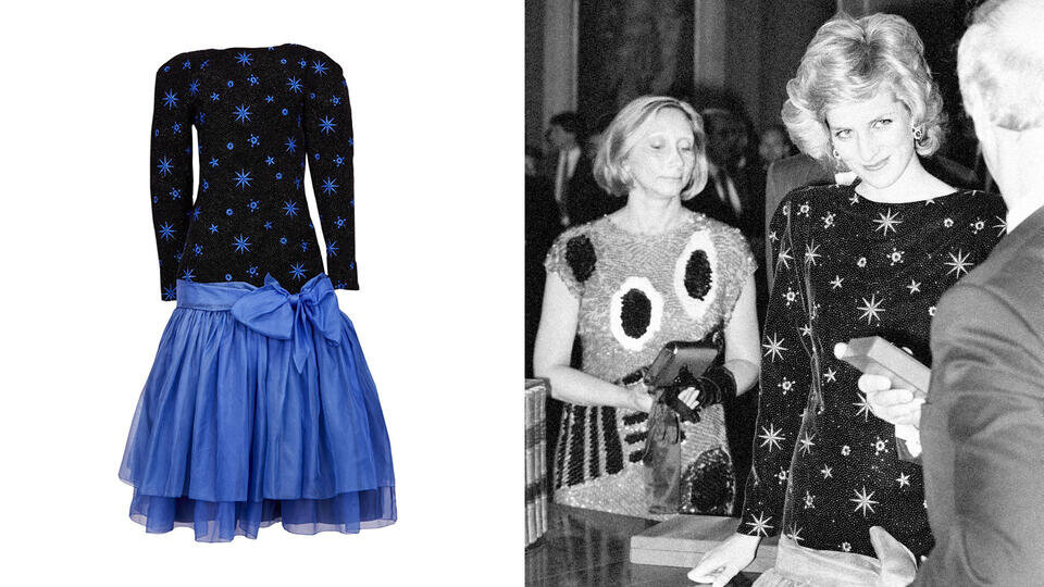 Фото: © julienslive.com