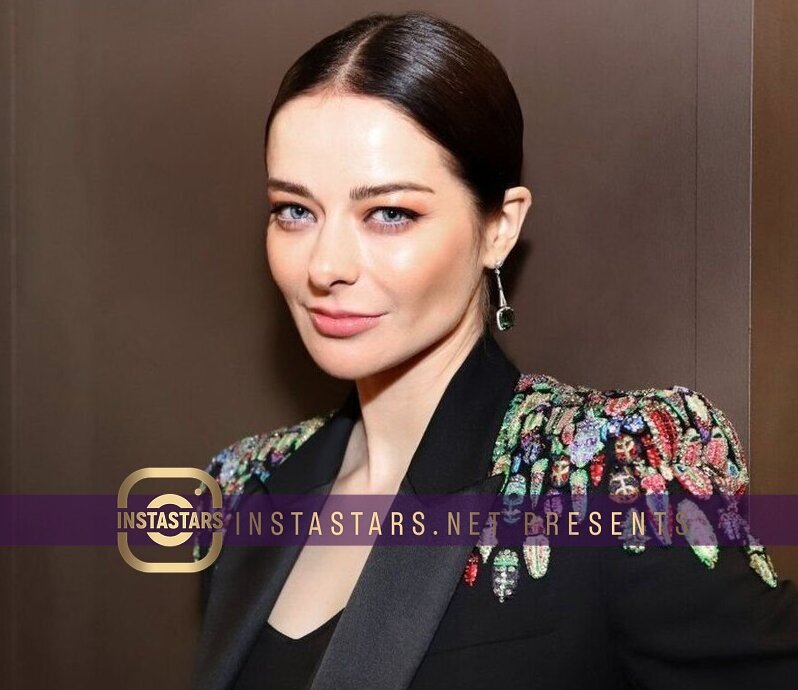 Марина александрова фото 2025