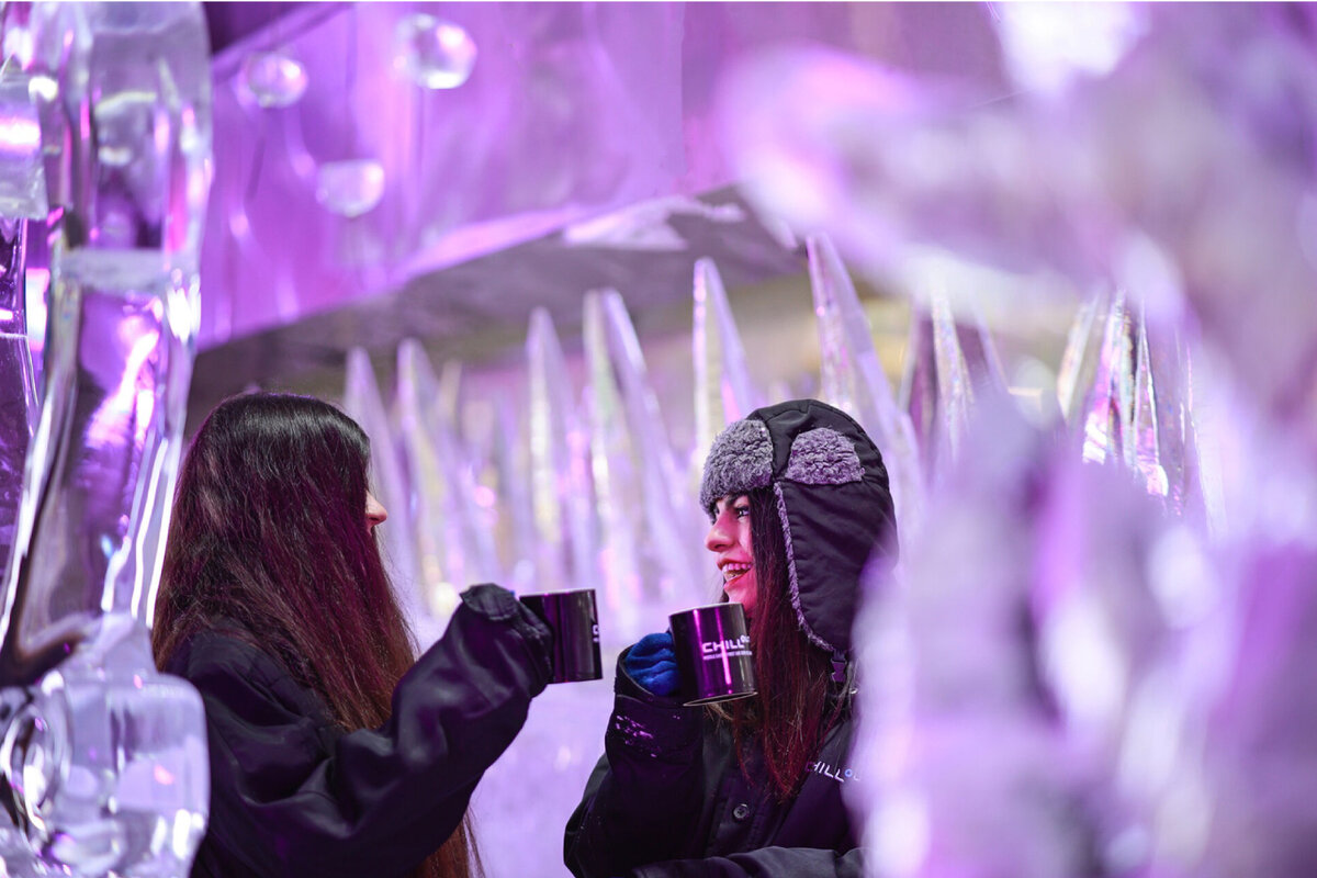 Все фото: https://chilloutindubai.com/gallery/