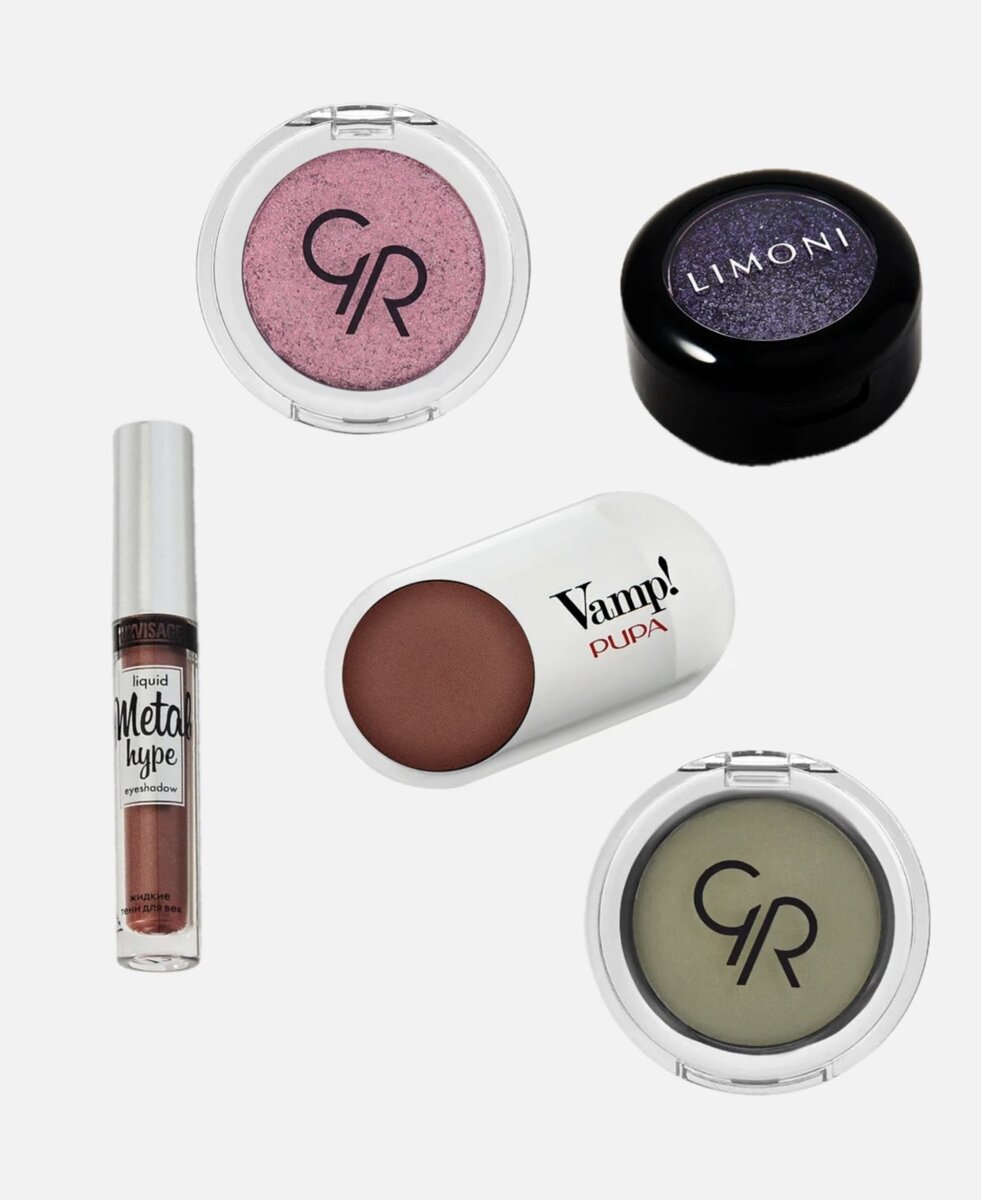 Описание ниже