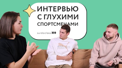 Бесплатная видео-порнуха на тему 