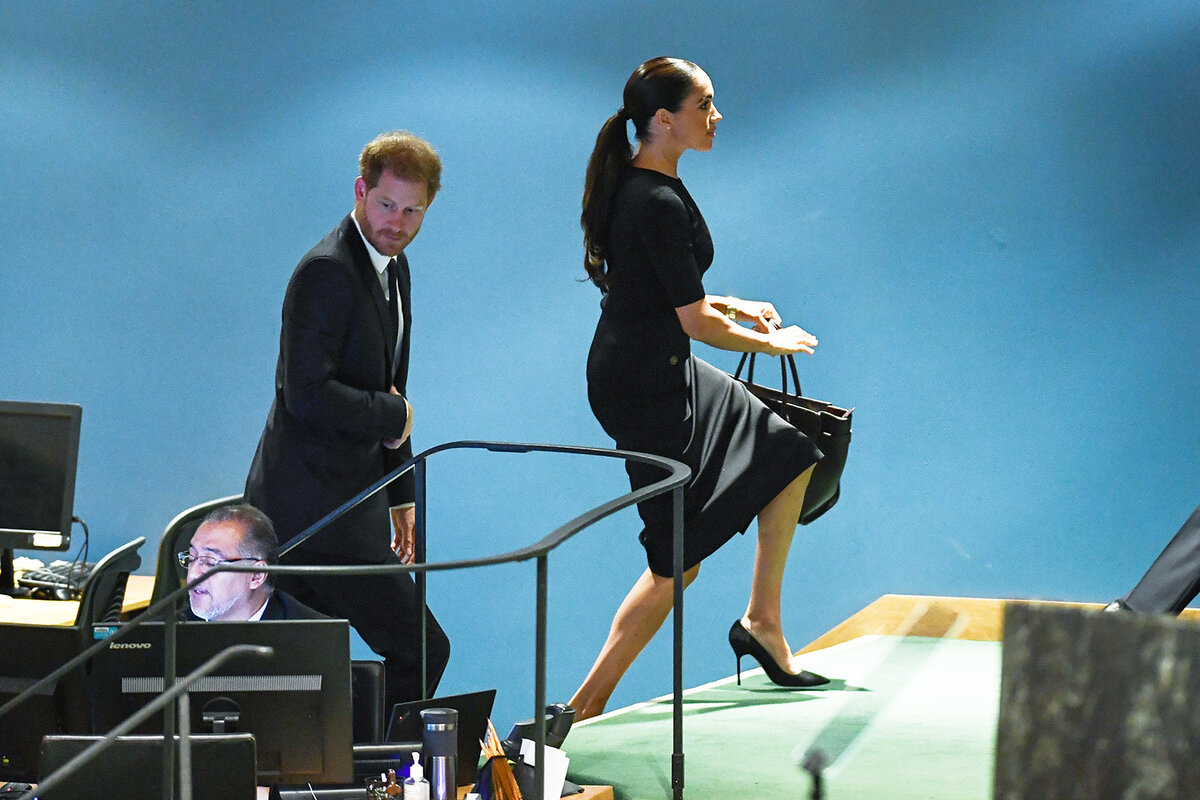 Из интернета.