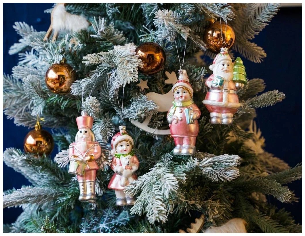 интернет-картинка