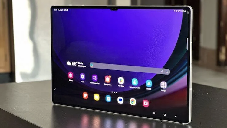 Любой новый планшет когда-то станет старым. Вот тогда придет время советов, приведенных ниже.