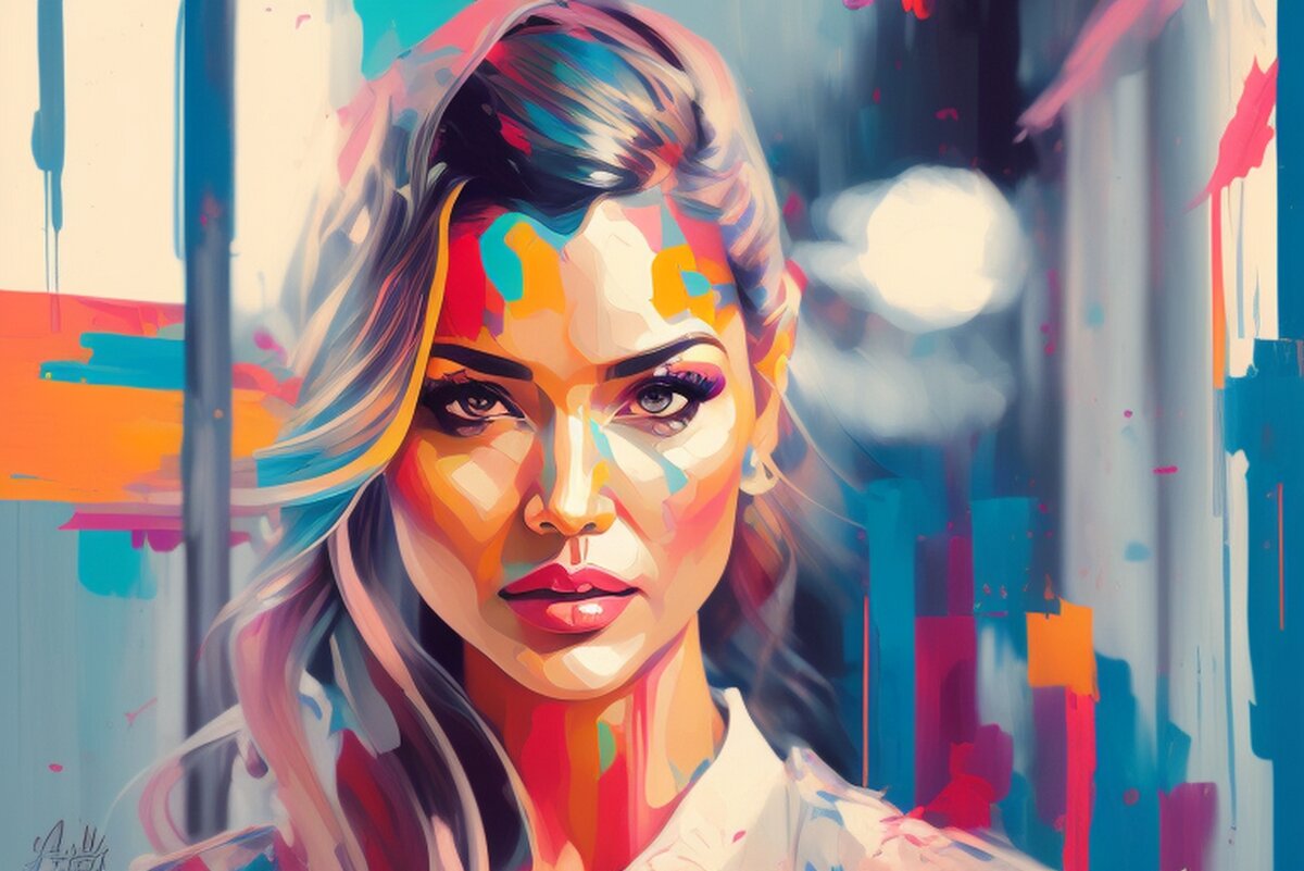 5 ситуаций, когда муж предпочтёт любовницу верной жене и дело не в молодости и красоте