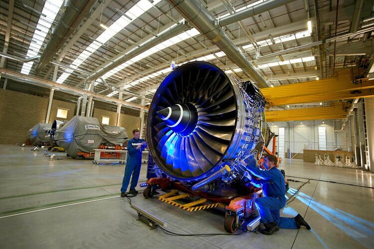 Фото из открытых источников.