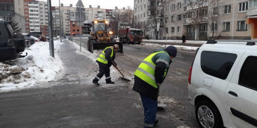    vk.com/kb_spb.