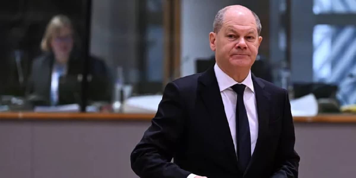 Фото: РИА "Новости" (https://cdnn21.img.ria.ru/images/07e7/0c/0f/1916018599_0:94:3072:1822_640x0_80_0_0_9d0ca1d6c98c0aeede1796f11e7aaea1.jpg.webp)