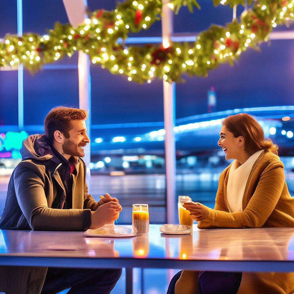 Картинка сгенерирована в приложении Шедеврум 