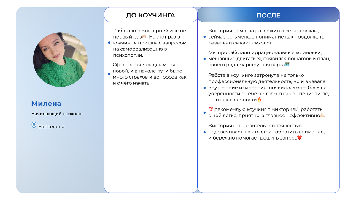 Как девушке-эксперту реализовать свой потенциал и выйти на 1 млн+ дохода  через мышление и самоценность. | Виктория Немцева. Реализация, масштаб,  новый уровень | Дзен