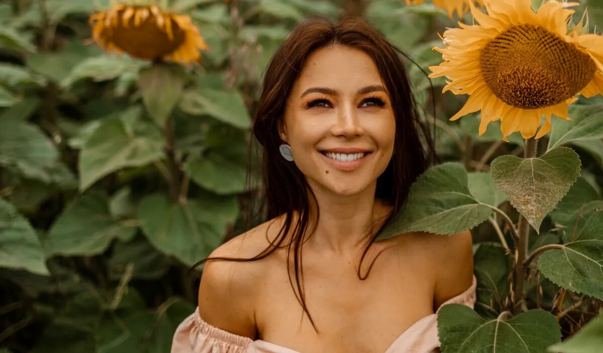 Валерия Чекалина рассказала об отношениях со свекровью после развода