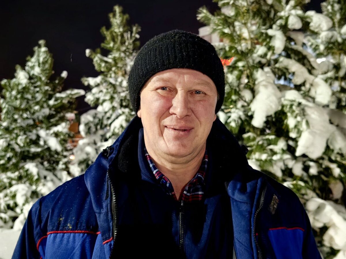 Загадочные места Ямала. Истории бывалого охотника | Приуралье | Дзен