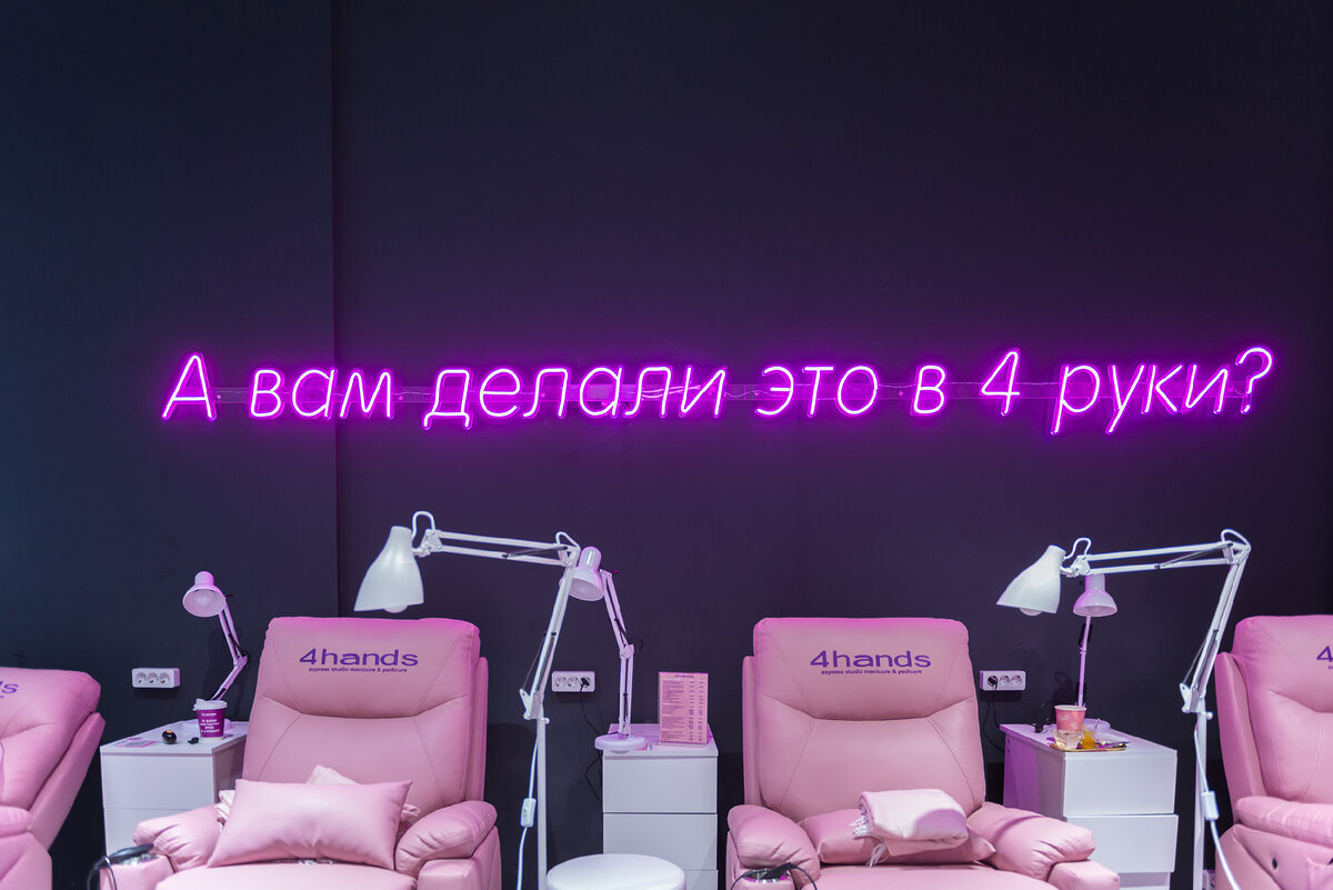 Студия в ЖК Резиденции Архитекторов