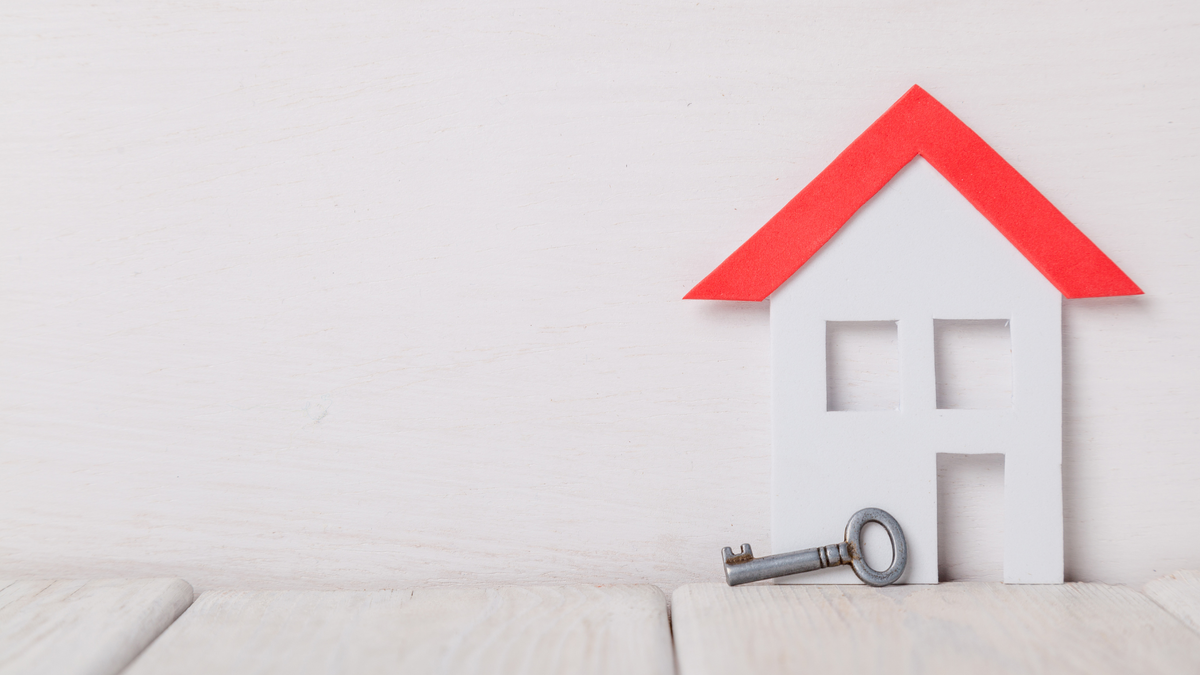 арктическая ипотека для оборонных предприятий