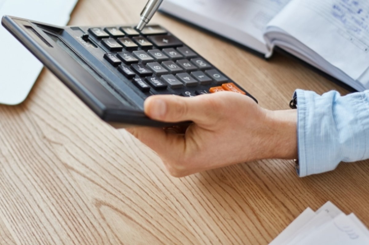    Челябинцам напомнили о новых правилах выплат на детей до полутора лет