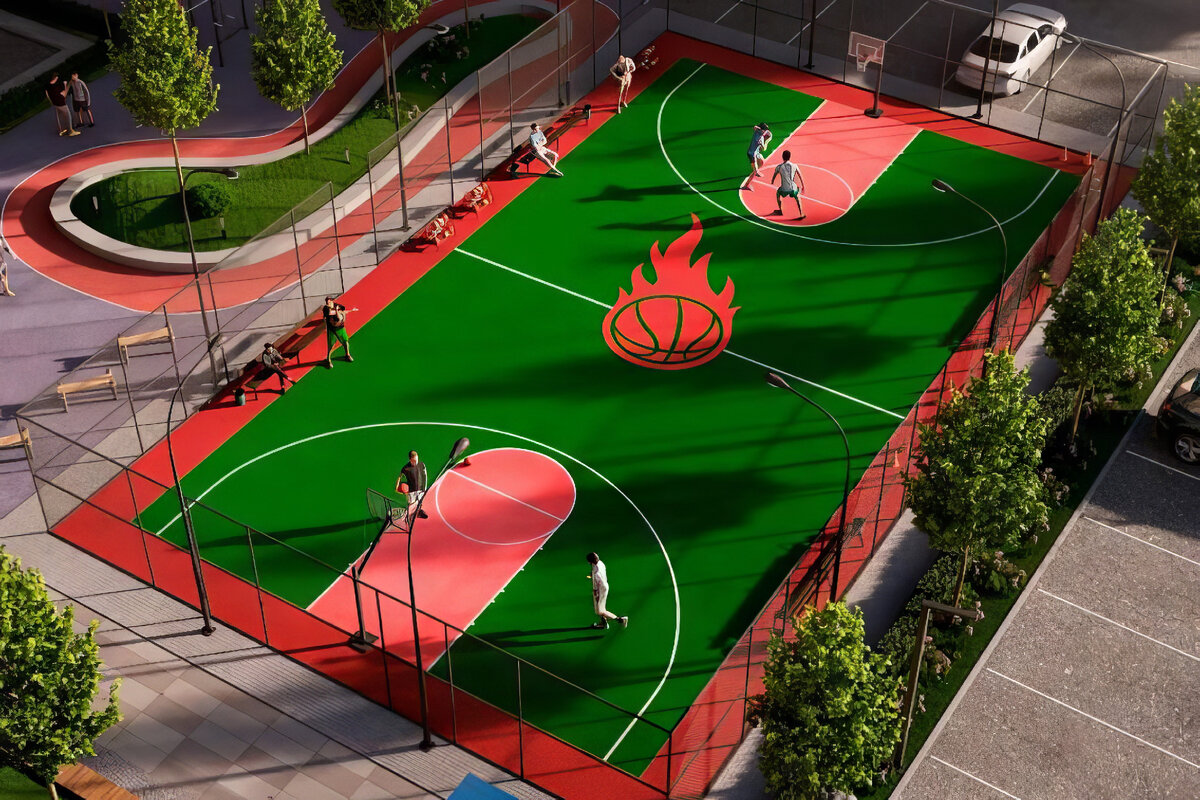 Жк дружба майкоп. Жк дружба отрадное. Жк дружба майкоп. Жк дружба майкоп. Дружба майкоп логотип.