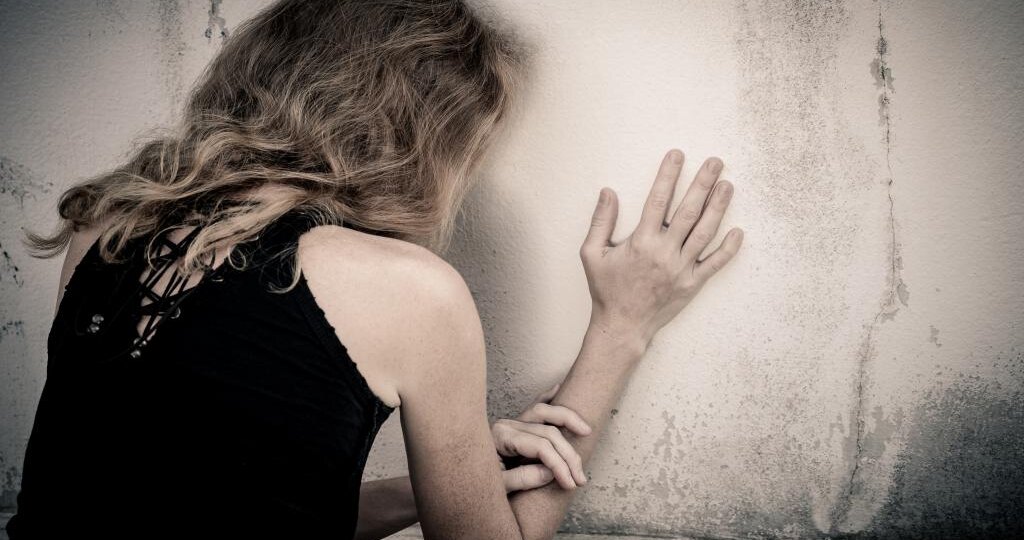 Правда ли, что Господь не дает креста не по силам?