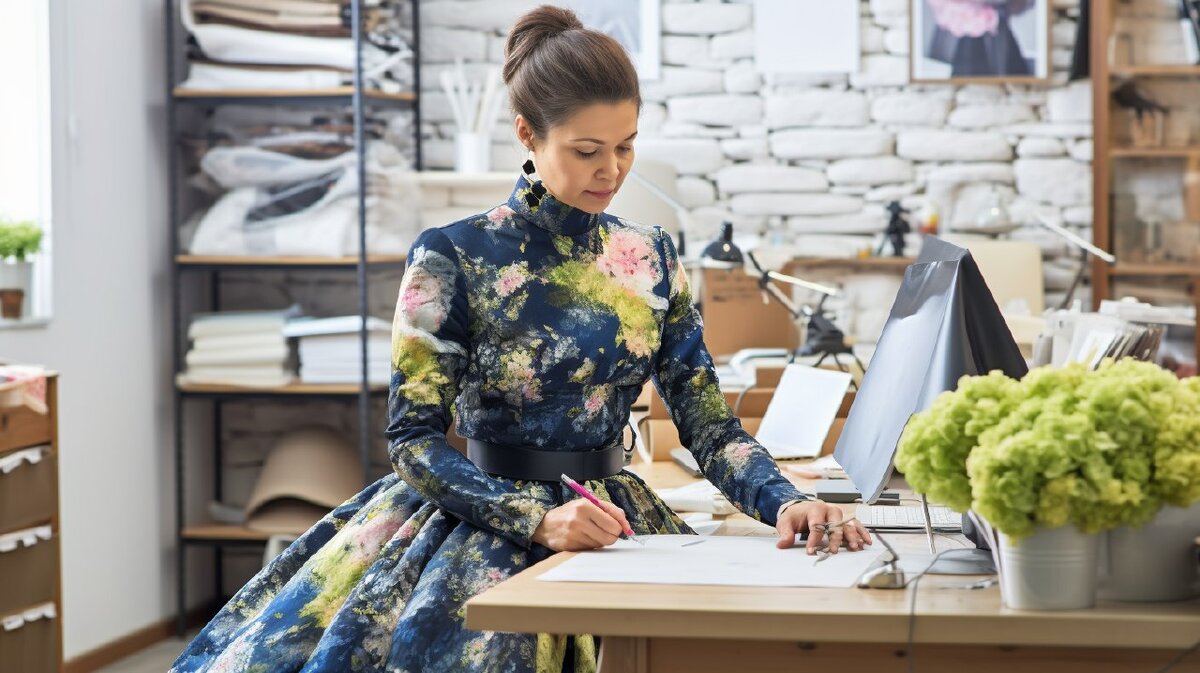 самовыражение