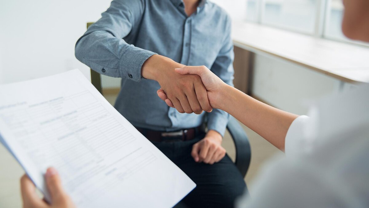 Фото: freepik.com/katemangostar