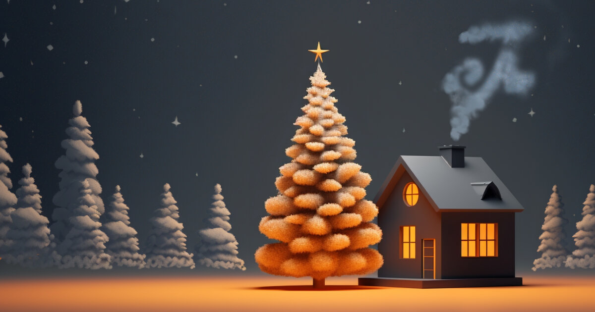 Новый год любят все. И стремятся отметить так, чтобы праздник запомнился. Кто-то наряжает самую красивую елку, кто-то собирает большую компанию в ресторане. А можно уехать за город и ждать наступления нового года на лоне природы. Но будем реалистичны: зимой за городом мало развлечений. Чем разнообразить досуг и как не заскучать на природе? Предлагаем варианты.