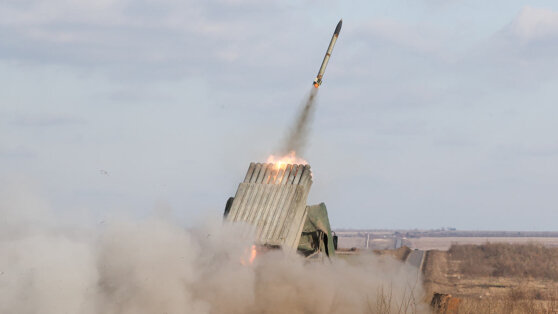    Российские войска отразили 10 атак ВСУ на Купянском направлении Алина Городниченко