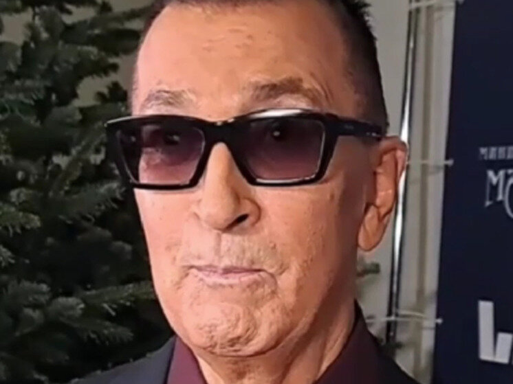   Дмитрий Ильинский