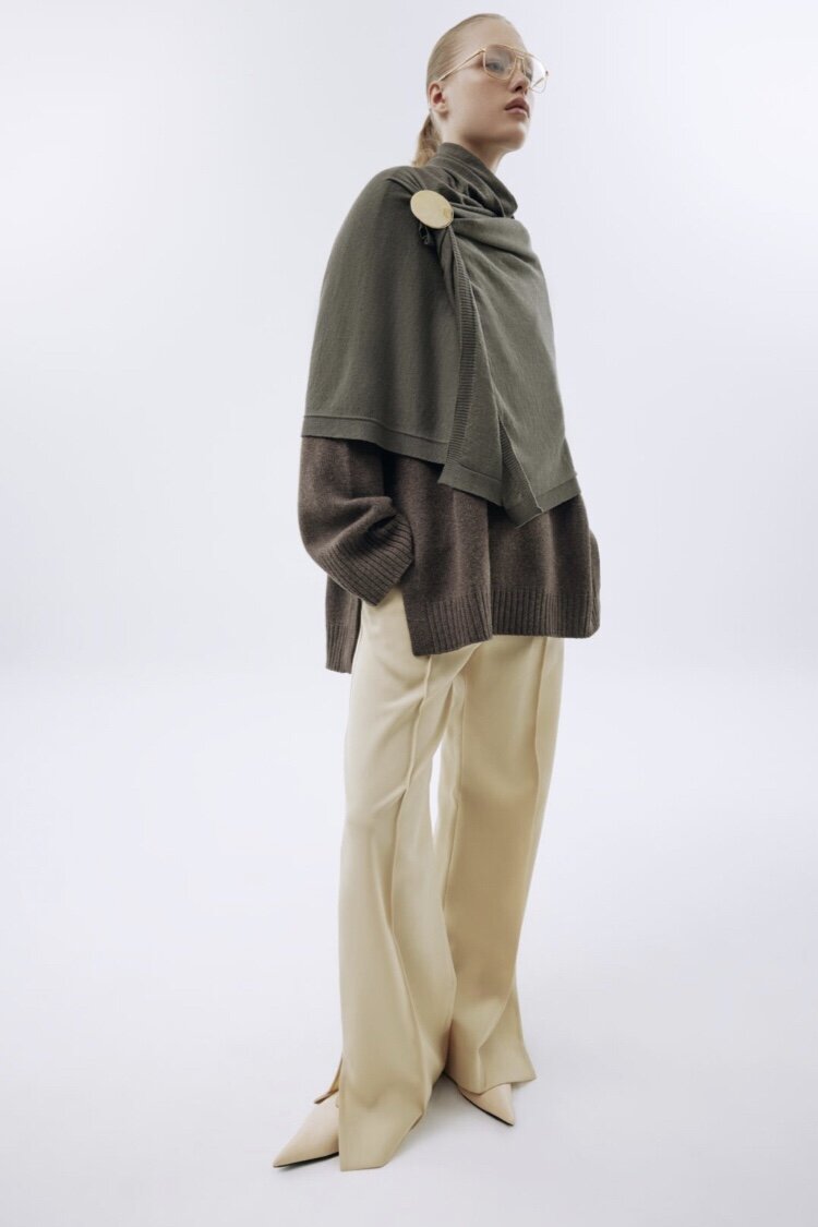 Источник: https://www.tsum.ru