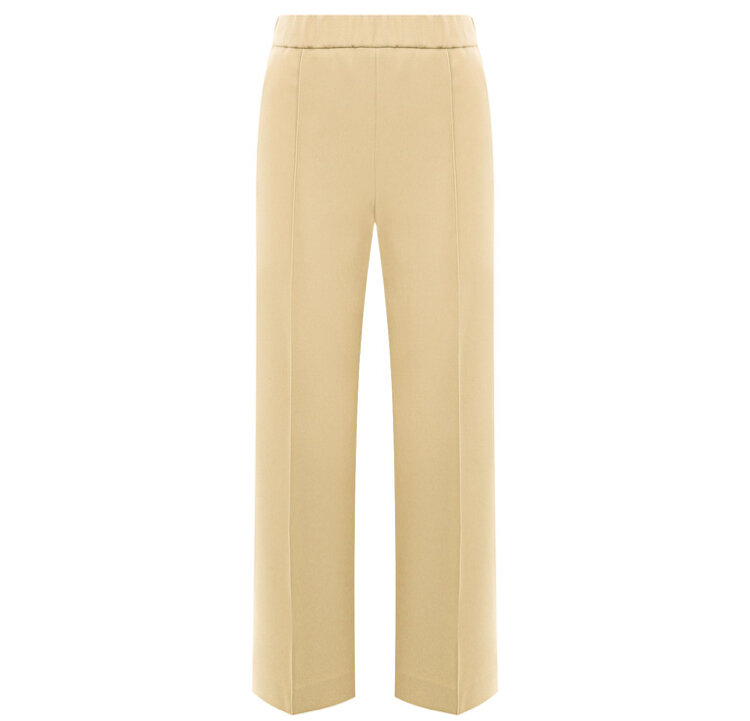 Источник: https://www.tsum.ru