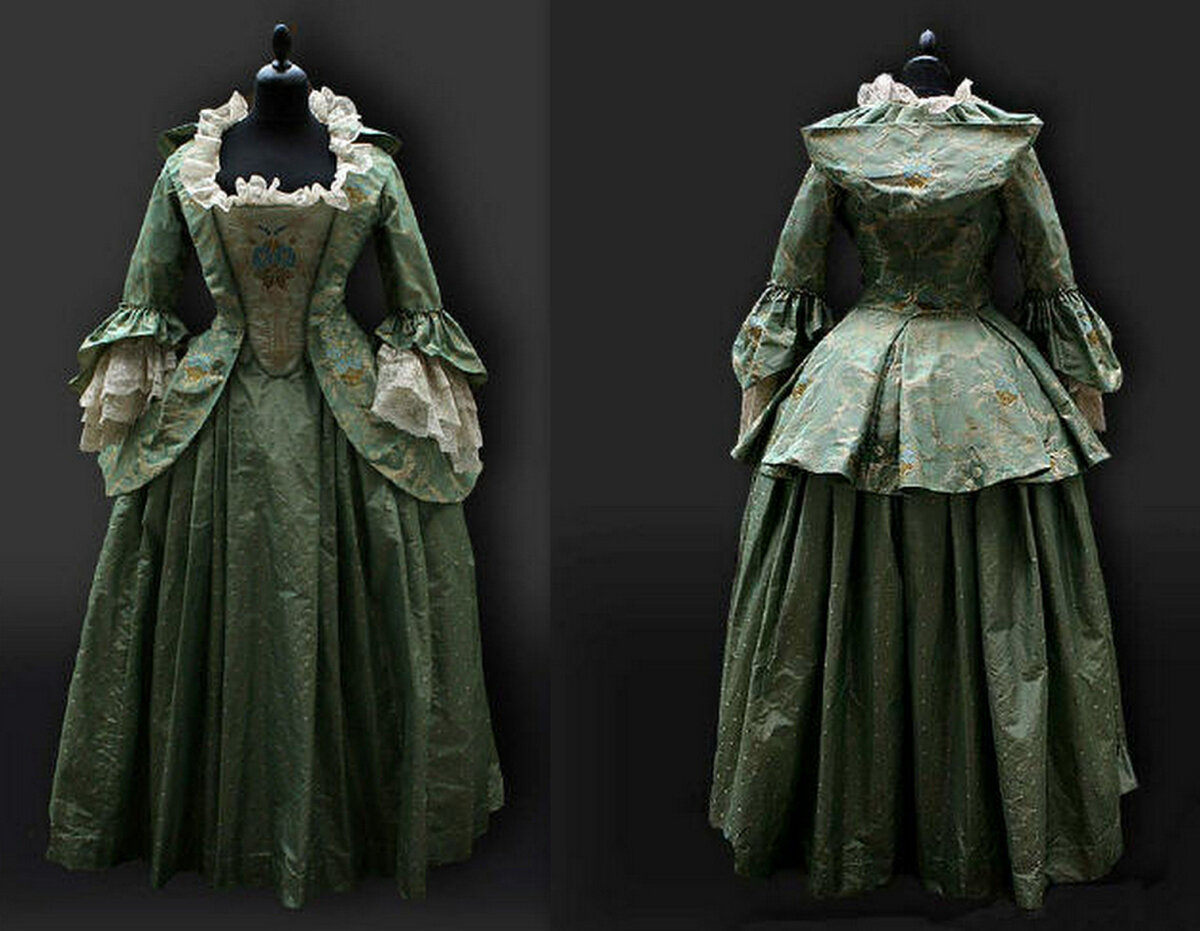 Фото взято на просторах интернета