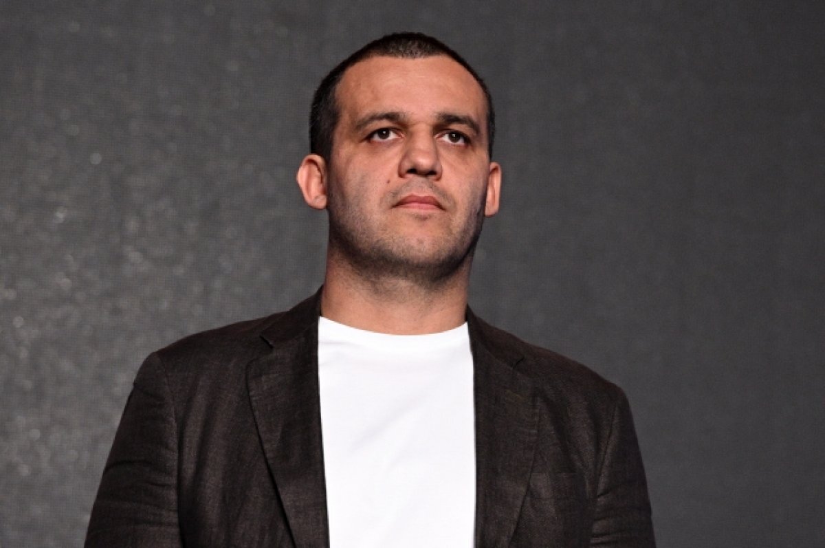    Кремлев: федерация бокса не разрешала турнир, на котором погиб подросток