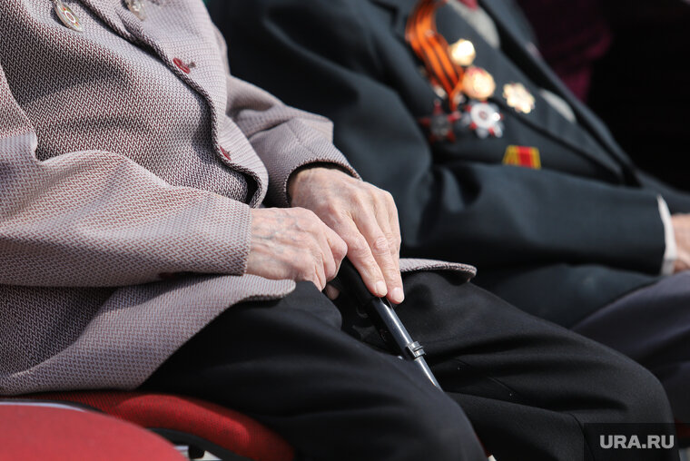    Концерт в честь земляка-разведчика Павла Фитина организовали для ветеранов, школьников и курсантов