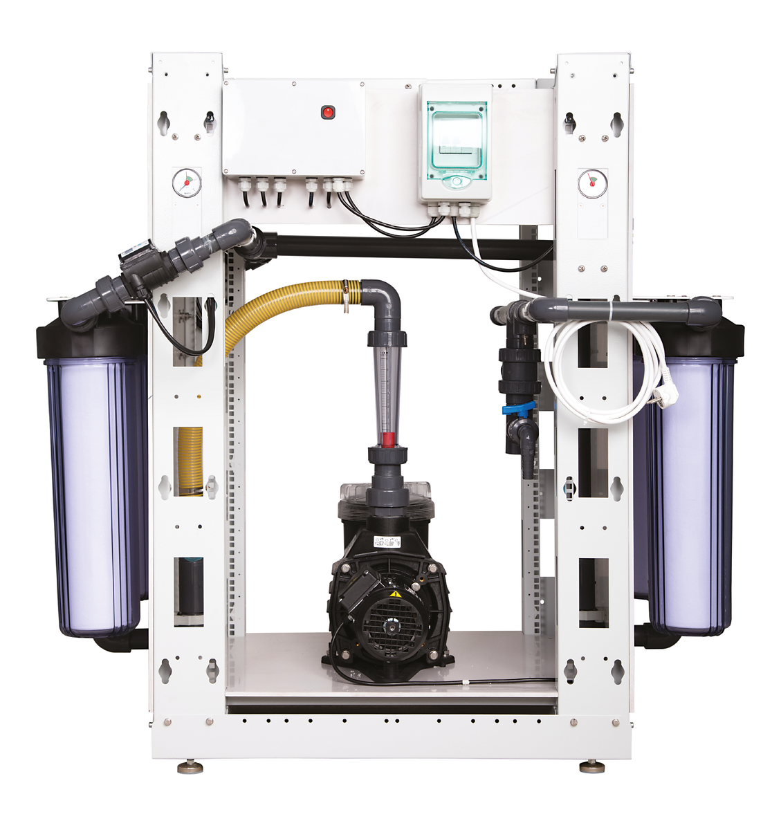 Компания «Эмеральд Экотехнологии» будет производить в ОАЭ системы для очистки воды и производства дезинфицирующих средств совместно с арабским Ghanim Holding. Сделка на $10 млн была заключена благодаря федеральным и региональным мерам господдержки. Совместное предприятие, зарегистрированное в Шардже, планирует активно развивать технологию электрохимической активации (ЭХА) во всем регионе MENA.