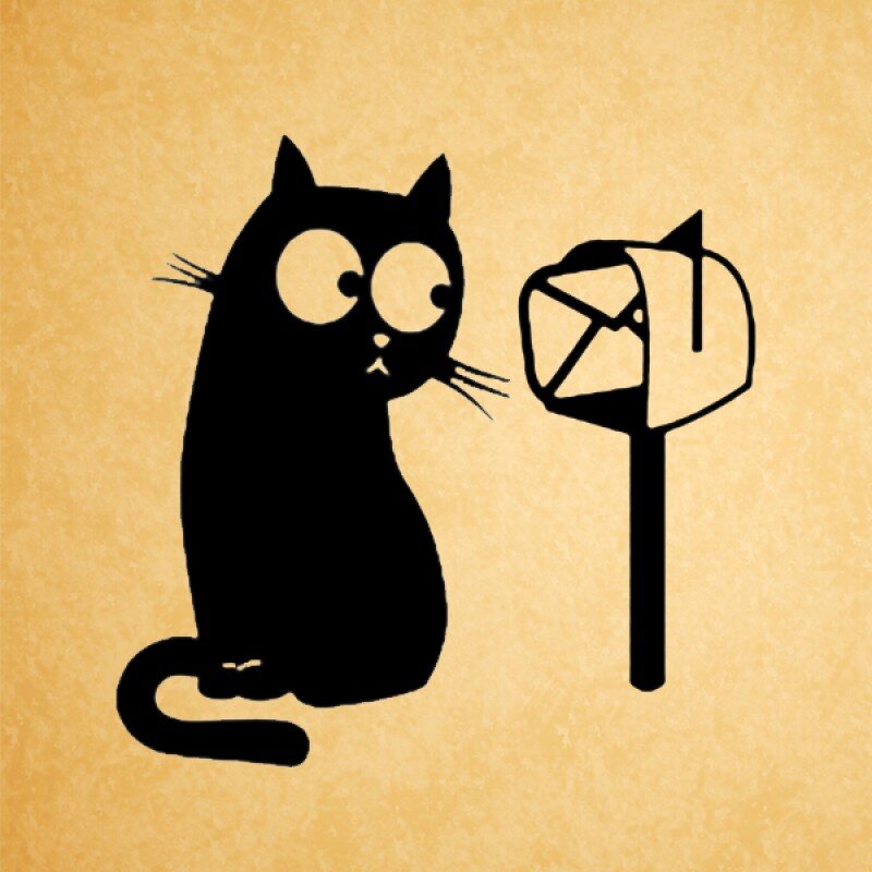 источник Яндекс-картинки